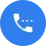 86-0757-87510087